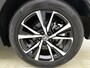 Toyota C-HR / C-HR+ 1.8 Hybrid 140 Dynamic | BTW Voertuig | Dodehoekdetectie | Parkeersensoren voor + achter | Cruise Control Adaptive | Climate control | Navigatie | Apple CarPlay/Android auto |