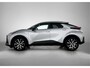 Toyota C-HR / C-HR+ 1.8 Hybrid 140 Dynamic | BTW Voertuig | Achteruitrijcamera |