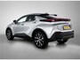 Toyota C-HR / C-HR+ 1.8 Hybrid 140 Dynamic | BTW Voertuig | Dodehoekdetectie | Parkeersensoren voor + achter | Cruise Control Adaptive | Climate control | Navigatie | Apple CarPlay/Android auto |