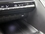 Toyota C-HR / C-HR+ 1.8 Hybrid 140 Dynamic | BTW Voertuig | Dodehoekdetectie | Parkeersensoren voor + achter | Cruise Control Adaptive | Climate control | Navigatie | Apple CarPlay/Android auto |