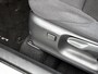 Toyota C-HR / C-HR+ 1.8 Hybrid 140 Dynamic | BTW Voertuig | Dodehoekdetectie | Parkeersensoren voor + achter | Cruise Control Adaptive | Climate control | Navigatie | Apple CarPlay/Android auto |