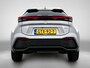 Toyota C-HR / C-HR+ 1.8 Hybrid 140 Dynamic | BTW Voertuig | Dodehoekdetectie | Parkeersensoren voor + achter | Cruise Control Adaptive | Climate control | Navigatie | Apple CarPlay/Android auto |