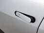 Toyota C-HR / C-HR+ 1.8 Hybrid 140 Dynamic | BTW Voertuig | Dodehoekdetectie | Parkeersensoren voor + achter | Cruise Control Adaptive | Climate control | Navigatie | Apple CarPlay/Android auto |