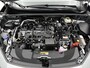 Toyota C-HR / C-HR+ 1.8 Hybrid 140 Dynamic | BTW Voertuig | Dodehoekdetectie | Parkeersensoren voor + achter | Cruise Control Adaptive | Climate control | Navigatie | Apple CarPlay/Android auto |