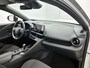 Toyota C-HR / C-HR+ 1.8 Hybrid 140 Dynamic | BTW Voertuig | Dodehoekdetectie | Parkeersensoren voor + achter | Cruise Control Adaptive | Climate control | Navigatie | Apple CarPlay/Android auto |