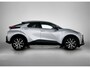 Toyota C-HR / C-HR+ 1.8 Hybrid 140 Dynamic | BTW Voertuig | Dodehoekdetectie | Parkeersensoren voor + achter | Cruise Control Adaptive | Climate control | Navigatie | Apple CarPlay/Android auto |