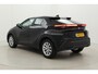 Toyota C-HR / C-HR+ 1.8 Hybrid 140 Active | Dodehoek detectie | Apple Carplay / Android Auto | Adaptive Cruise | Clima | Camera | 17 inch