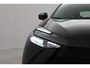 Toyota C-HR / C-HR+ 1.8 Hybrid 140 Active | Dodehoek detectie | Apple Carplay / Android Auto | Adaptive Cruise | Clima | Camera | 17 inch
