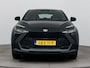Toyota C-HR / C-HR+ 1.8 Hybrid 140 Active | Dodehoek detectie | Apple Carplay / Android Auto | Adaptive Cruise | Camera | 17 inch