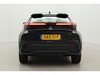 Toyota C-HR / C-HR+ 1.8 Hybrid 140 Active | Dodehoek detectie | Apple Carplay / Android Auto | Adaptive Cruise | Clima | Camera | 17 inch