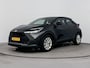 Toyota C-HR / C-HR+ 1.8 Hybrid 140 Active | Dodehoek detectie | Apple Carplay / Android Auto | Adaptive Cruise | Camera | 17 inch