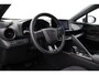 Toyota C-HR / C-HR+ 1.8 Hybrid 140 Active | Dodehoek detectie | Apple Carplay / Android Auto | Adaptive Cruise | Clima | Camera | 17 inch