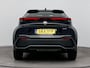 Toyota C-HR / C-HR+ 1.8 Hybrid 140 Active | Dodehoek detectie | Apple Carplay / Android Auto | Adaptive Cruise | Camera | 17 inch