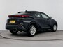 Toyota C-HR / C-HR+ 1.8 Hybrid 140 Active | Dodehoek detectie | Apple Carplay / Android Auto | Adaptive Cruise | Camera | 17 inch