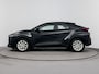 Toyota C-HR / C-HR+ 1.8 Hybrid 140 Active | Dodehoek detectie | Apple Carplay / Android Auto | Adaptive Cruise | Camera | 17 inch