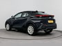 Toyota C-HR / C-HR+ 1.8 Hybrid 140 Active | Dodehoek detectie | Apple Carplay / Android Auto | Adaptive Cruise | Camera | 17 inch