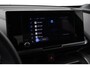 Toyota C-HR / C-HR+ 1.8 Hybrid 140 Active | Dodehoek detectie | Apple Carplay / Android Auto | Adaptive Cruise | Clima | Camera | 17 inch