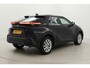 Toyota C-HR / C-HR+ 1.8 Hybrid 140 Active | Dodehoek detectie | Apple Carplay / Android Auto | Adaptive Cruise | Clima | Camera | 17 inch