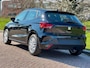 SEAT Ibiza 1.0 TSI 95pk Style | Private lease actiemodel | Nieuwste model