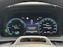 Toyota C-HR / C-HR+ 2.0 Plug-in Hybrid 220 Executive Plus Pack | Executive Plus Pack | Thermisch panorama-dak | Prisma adaptive LED | 360 Camera | Memory stoel |