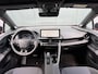 Toyota C-HR / C-HR+ 2.0 Plug-in Hybrid 220 Executive Plus Pack | Executive Plus Pack | Thermisch panorama-dak | Prisma adaptive LED | 360 Camera | Memory stoel |