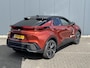 Toyota C-HR / C-HR+ 2.0 Plug-in Hybrid 220 Executive Plus Pack | Executive Plus Pack | Thermisch panorama-dak | Prisma adaptive LED | 360 Camera | Memory stoel |