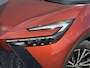 Toyota C-HR / C-HR+ 2.0 Plug-in Hybrid 220 Executive Plus Pack | Executive Plus Pack | Thermisch panorama-dak | Prisma adaptive LED | 360 Camera | Memory stoel |