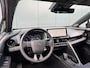 Toyota C-HR / C-HR+ 2.0 Plug-in Hybrid 220 Executive Plus Pack | Executive Plus Pack | Thermisch panorama-dak | Prisma adaptive LED | 360 Camera | Memory stoel |