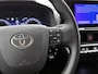 Toyota C-HR / C-HR+ 1.8 Hybrid 140 Dynamic | Parkeersensoren v+a | Dodehoeksensor | Navigatie