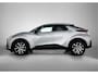 Toyota C-HR / C-HR+ 1.8 Hybrid 140 Dynamic | Parkeersensoren v+a | Dodehoeksensor | Navigatie
