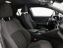Toyota C-HR / C-HR+ 1.8 Hybrid 140 Dynamic | Parkeersensoren v+a | Dodehoeksensor | Navigatie
