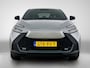 Toyota C-HR / C-HR+ 1.8 Hybrid 140 Dynamic | Parkeersensoren v+a | Dodehoeksensor | Navigatie