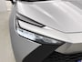 Toyota C-HR / C-HR+ 1.8 Hybrid 140 Dynamic | Parkeersensoren v+a | Dodehoeksensor | Navigatie
