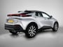 Toyota C-HR / C-HR+ 1.8 Hybrid 140 Dynamic | Parkeersensoren v+a | Dodehoeksensor | Navigatie
