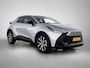 Toyota C-HR / C-HR+ 1.8 Hybrid 140 Dynamic | Parkeersensoren v+a | Dodehoeksensor | Navigatie
