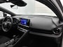 Toyota C-HR / C-HR+ 1.8 Hybrid 140 Dynamic | Parkeersensoren v+a | Dodehoeksensor | Navigatie
