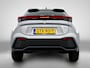 Toyota C-HR / C-HR+ 1.8 Hybrid 140 Dynamic | Parkeersensoren v+a | Dodehoeksensor | Navigatie