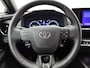 Toyota C-HR / C-HR+ 1.8 Hybrid 140 Dynamic | Parkeersensoren v+a | Dodehoeksensor | Navigatie