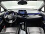 Toyota C-HR / C-HR+ 1.8 Hybrid Executive | Lederen bekleding | JBL |