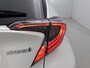 Toyota C-HR / C-HR+ 1.8 Hybrid Executive | Lederen bekleding | JBL |
