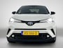 Toyota C-HR / C-HR+ 1.8 Hybrid Executive | Lederen bekleding | JBL |