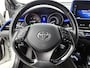 Toyota C-HR / C-HR+ 1.8 Hybrid Executive | Lederen bekleding | JBL |