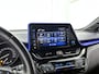 Toyota C-HR / C-HR+ 1.8 Hybrid Executive | Lederen bekleding | JBL |