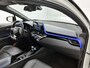 Toyota C-HR / C-HR+ 1.8 Hybrid Executive | Lederen bekleding | JBL |