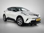 Toyota C-HR / C-HR+ 1.8 Hybrid Executive | Lederen bekleding | JBL |