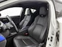 Toyota C-HR / C-HR+ 1.8 Hybrid Executive | Lederen bekleding | JBL |