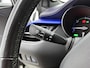 Toyota C-HR / C-HR+ 1.8 Hybrid Executive | Lederen bekleding | JBL |