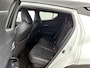 Toyota C-HR / C-HR+ 1.8 Hybrid Executive | Lederen bekleding | JBL |