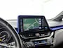 Toyota C-HR / C-HR+ 1.8 Hybrid Executive | Lederen bekleding | JBL |