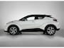 Toyota C-HR / C-HR+ 1.8 Hybrid Executive | Lederen bekleding | JBL |